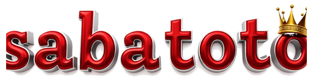 sabatoto login