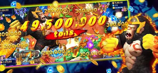 Platform sabatoto login menampilkan permainan slot dan live casino