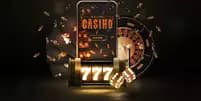 Studio live dealer sabatoto login dengan teknologi multi-kamera