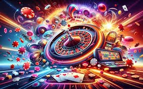 sabatoto login featured game showcase sabatoto login featured game showcase