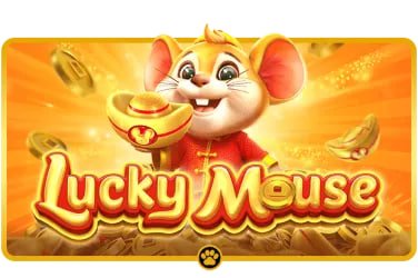 Antarmuka permainan slot Aviator di sabatoto login
