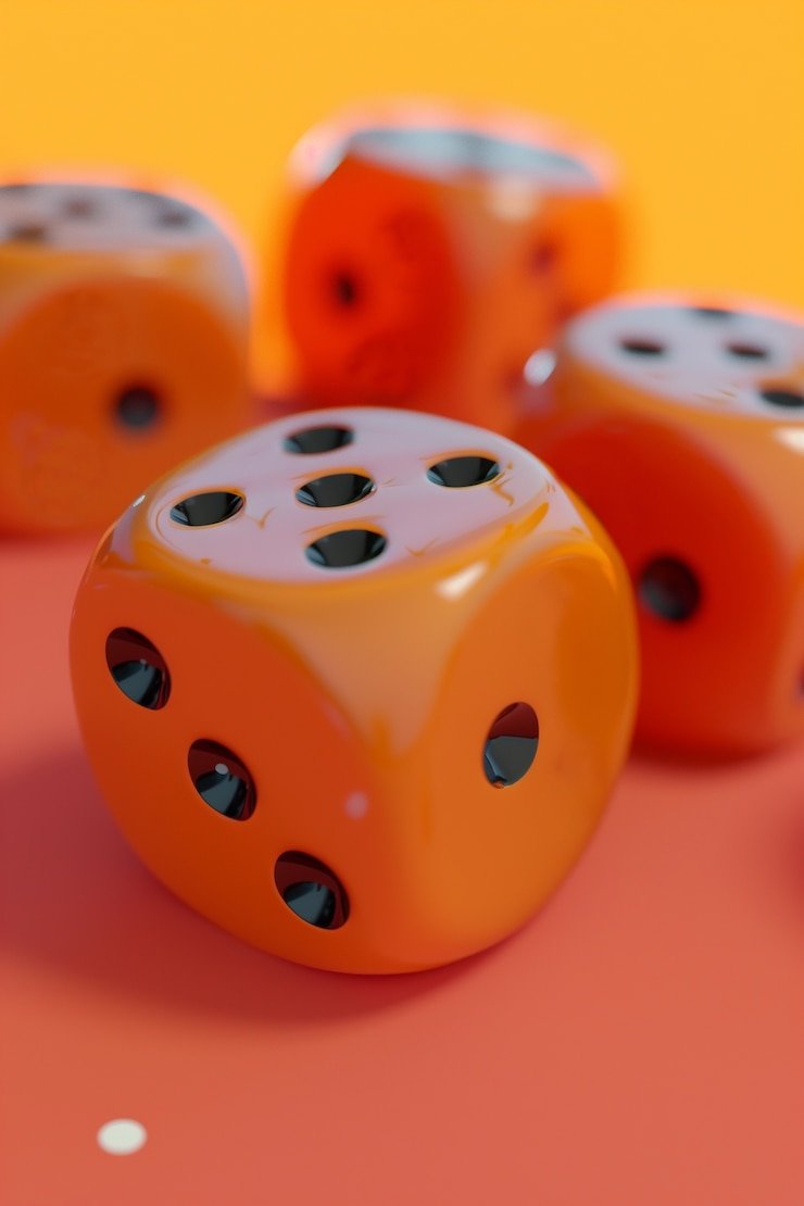 Video tutorial streaming live dealer Evolution Gaming
