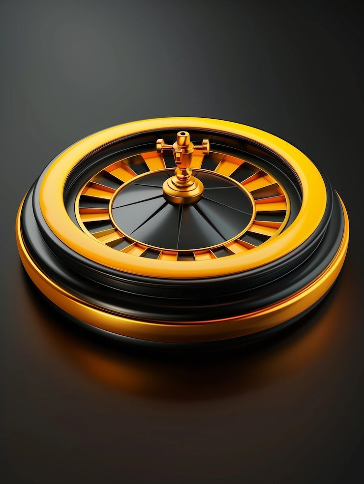 Dasbor permainan sabatoto login menampilkan slot, meja live, dan peluang sepak bola