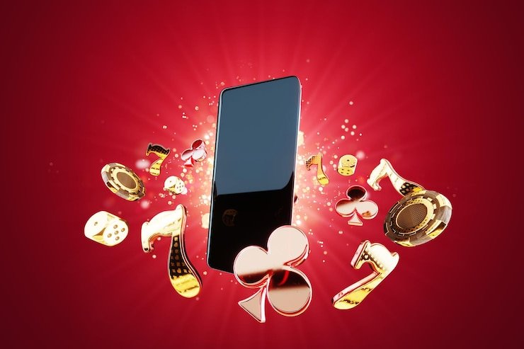 sabatoto login user Mobile user and Brand