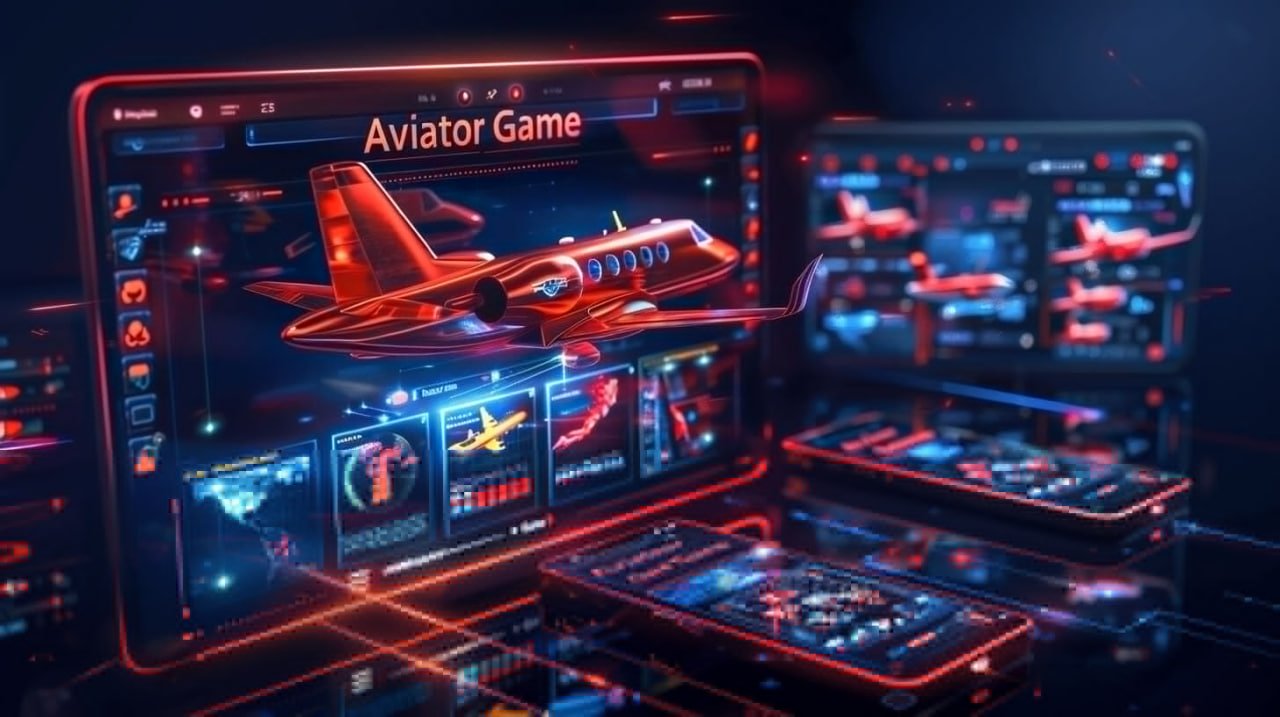 sabatoto login featured game showcase
