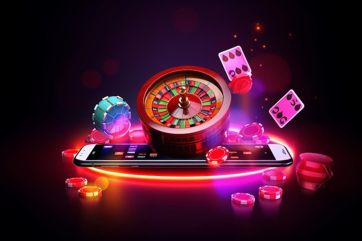 sabatoto login featured game showcase sabatoto login featured game showcase