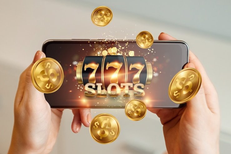 Halaman verifikasi OTP sabatoto login