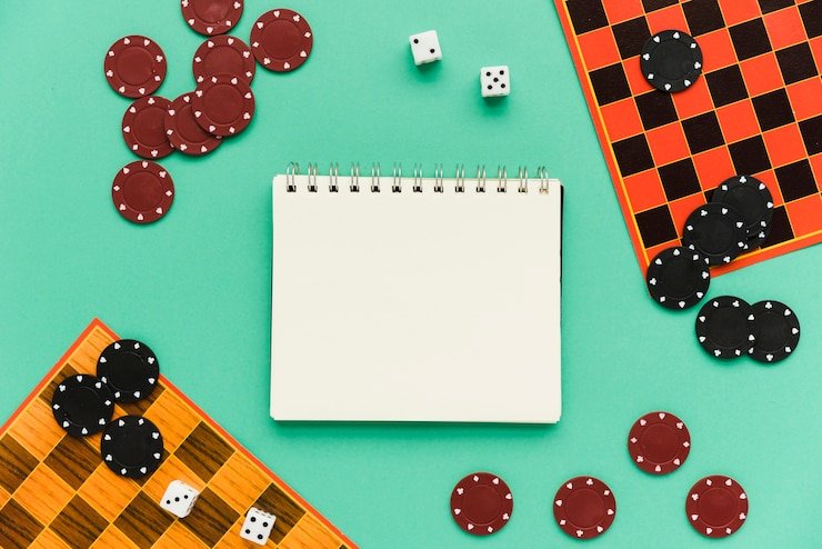 sabatoto login featured game showcase sabatoto login featured game showcase
