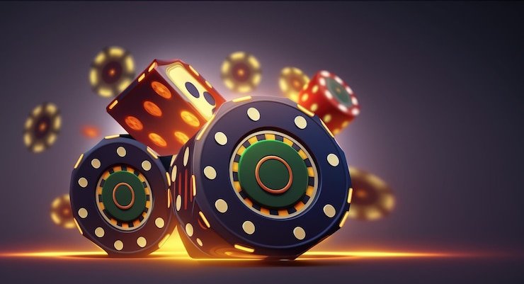 Fitur bonus Starlight Princess dengan free spins
